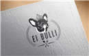 ELbulli Logo